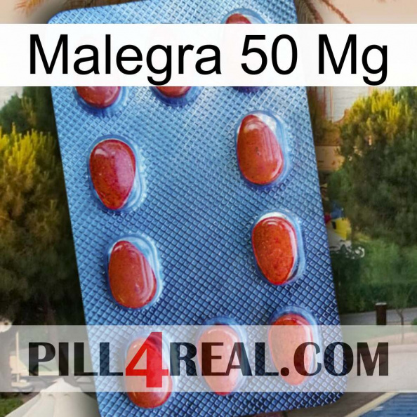 Malegra 50Mg 06